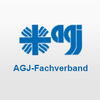 AGJ-Fachverband für Prävention und Rehabilitation in der Erzdiözese Freiburg e.V